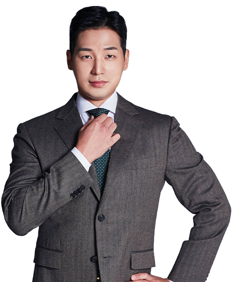 문건일 대표변호사