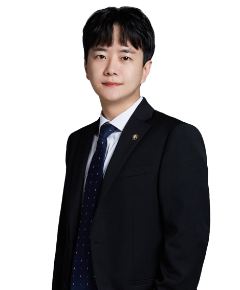 박정문 대표변호사