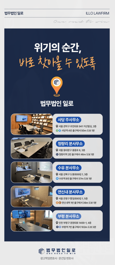 특수상해합의금, 얼마를 줘야 합의할 수 있을까?
